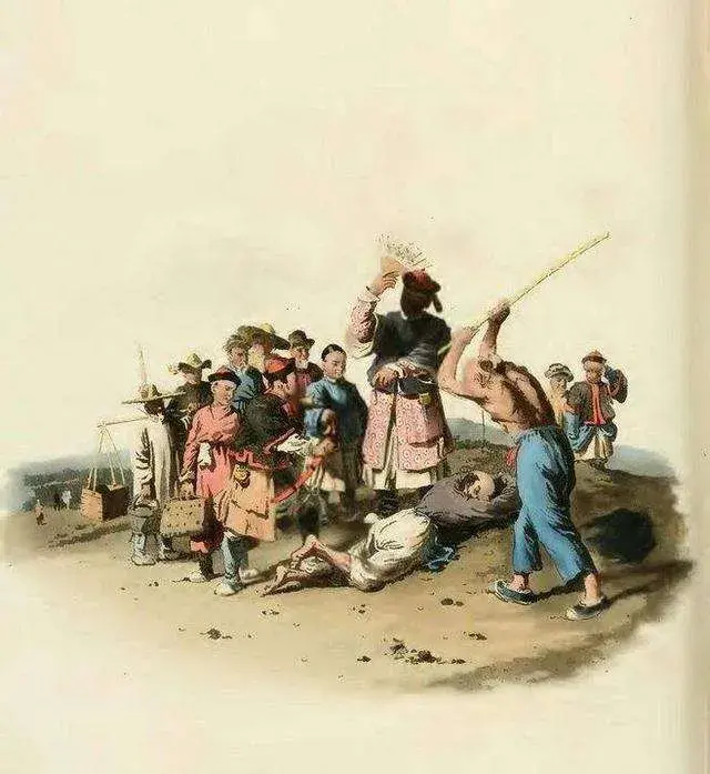 雍正是哪个朝代，历史上的雍正的一生（为什么说雍正是清朝唯一、历史上少有为贫苦农民利益着想的皇帝）