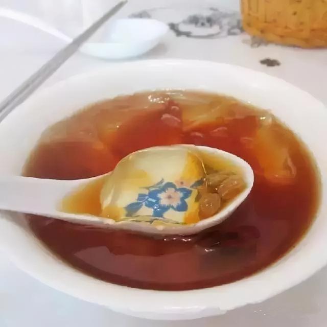 野钓哪些小药比较好，哪种小药野钓效果好（冬钓想要渔获好）