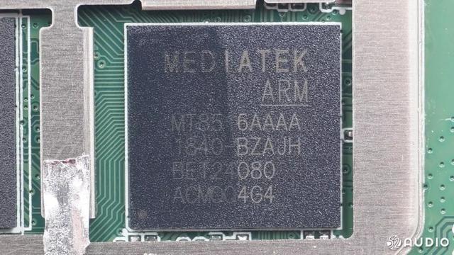 小度a1和1s有什么区别，小度1s与a1的区别（收藏：36款智能音箱拆解汇总）