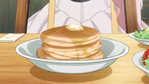 脑筋急转弯儿童7岁10岁，脑筋急转弯搞笑（100个有趣的脑筋急转弯）