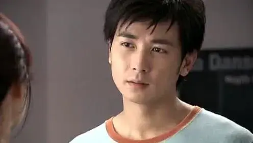 一帘幽梦演员表，秦汉版一帘幽梦演员表（两版《一帘幽梦》演员现状）