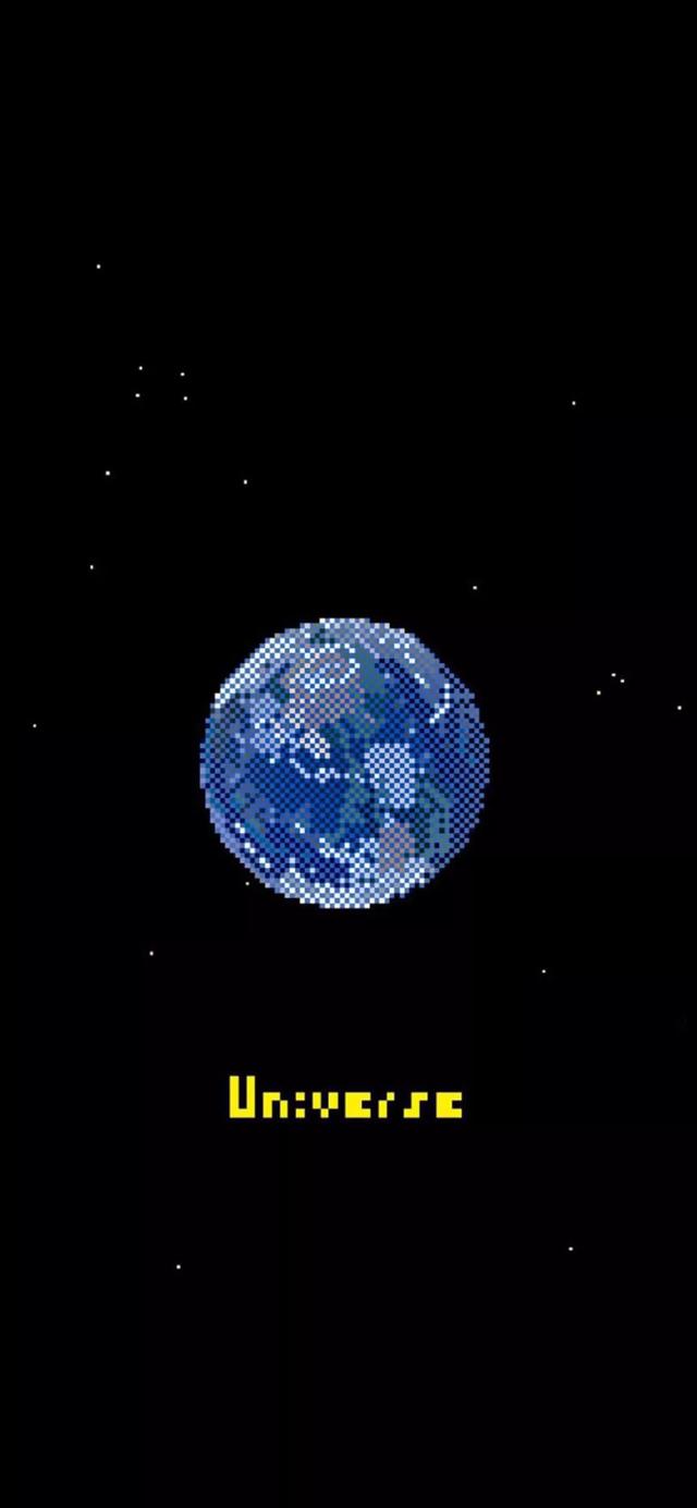 黑底壁纸，黑底壁纸手机壁纸（黑底，酷酷的壁纸图片）