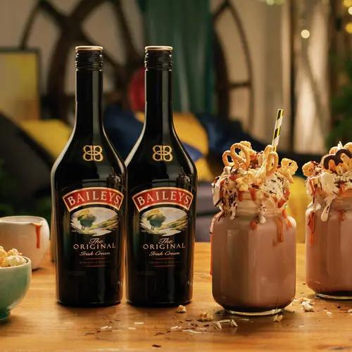 请问什么叫力娇酒，力娇酒是什么酒?力娇酒的特点是什么（什么是Liqueurs-力娇酒）