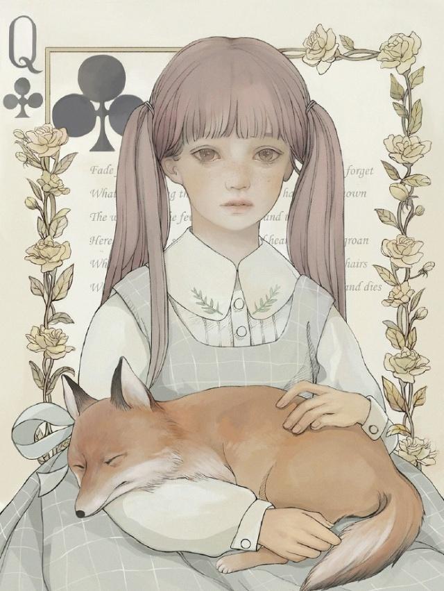 舍不得分开的句子，要走了有点舍不得的句子（分手后还是舍不得的句子）