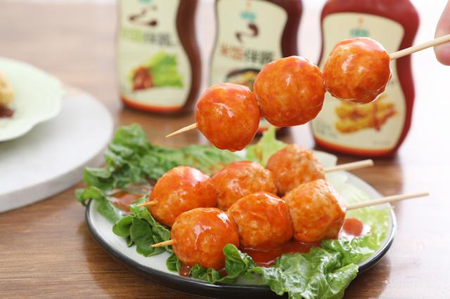 什么鱼适合做鱼丸，做鱼丸用什么鱼好（制作鱼丸一般宜选用蛋白质含量高）