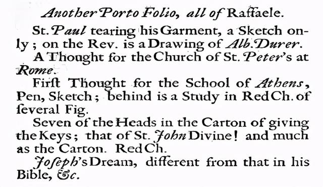 档案袋评价名词解释，档案袋评价（奥尔纳·法雷尔丨高等教育档案袋的演变）