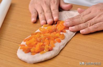 cpu降温圣手，玩游戏显示cpu温度软件（宅家get美食新技能）