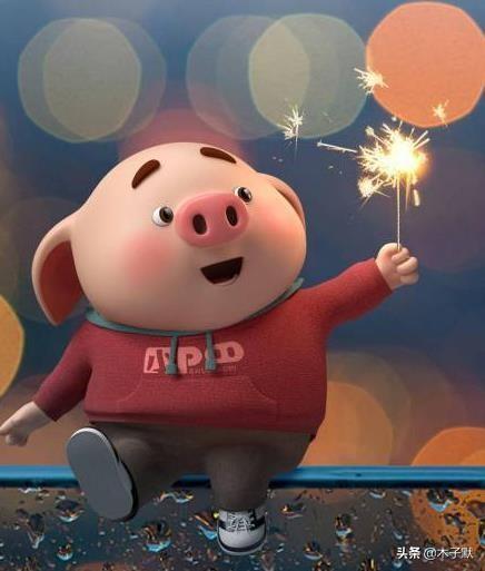 喜乐无忧什么意思，欢喜无忧的意思（新年心愿：所爱之人）