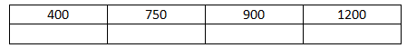 0到9三位数组合有多少，0到9三位数组合有多少个密码不重复列表（1000以内数的认识）