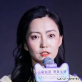 淘宝双十一狂欢节(全球狂欢节)