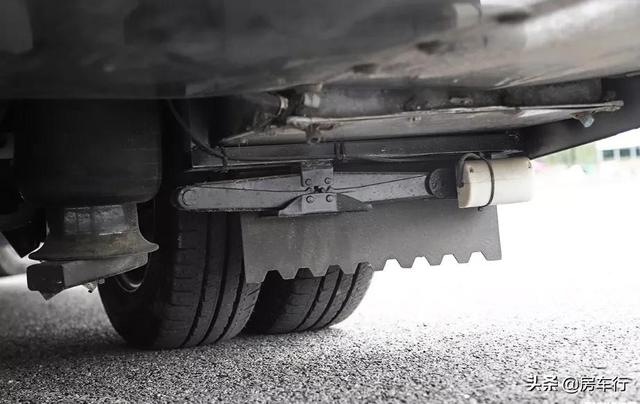 进口依维柯房车多少钱,进口依维柯房车多少钱一台(进口依维柯69.99W起) 进口依维柯房车多少钱,进口依维柯房车多少钱一台(进口依维柯69.99W起)