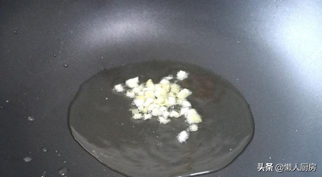 带子是什么海鲜，带子是什么（教你一种高档的做法）