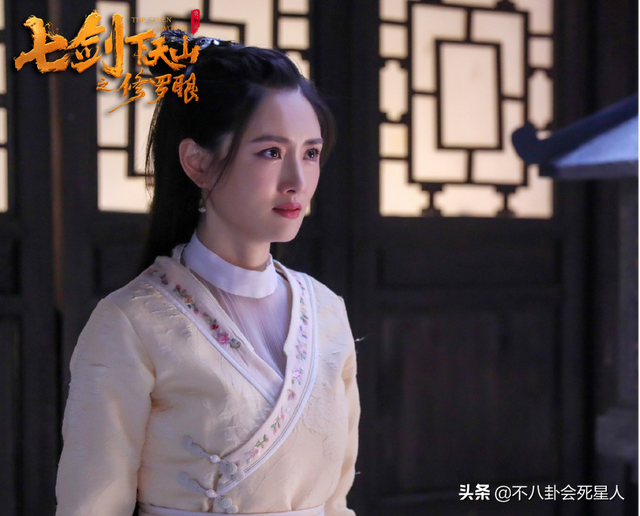 天仙配主要人物有哪些，天仙配的男女主角是谁（《天仙配》群星现状）