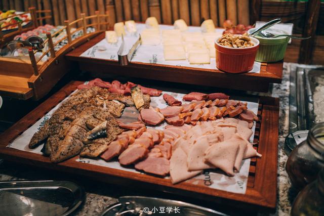 浙江度假村排行榜，浙江好玩的度假村（一价全包的安吉度假村）