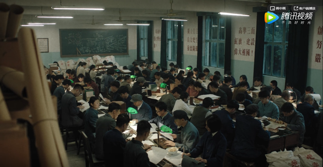 红色革命电视剧，100部红色革命电视剧（献礼建党100周年电视剧）