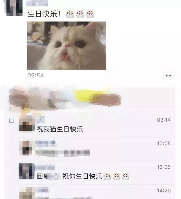 李晨无名指戴戒指，李晨和范冰冰刚在一起没多久（无名指戴大钻戒疑似好事将近）