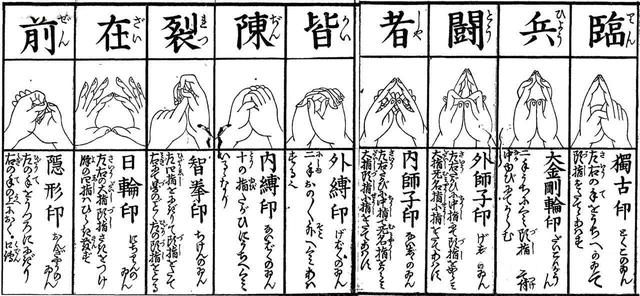 必杀技什么意思，必杀技歌词（街机游戏中那些看起来气场强大的超必杀）