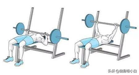 漆黑的魅影铁哑铃配招，漆黑的魅影5.0铁哑铃配招（瘦身成功的姜素拉证明给你看）