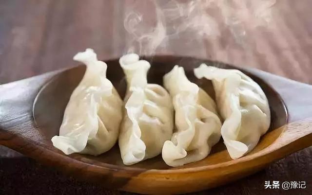 粉条放几年不坏，有人想了十几年都没想明白