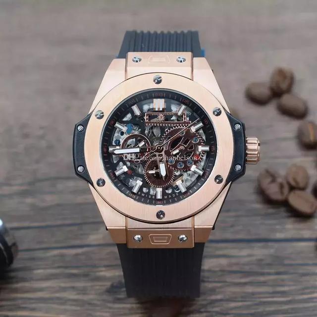 eclipse光标变成黑块，怎么改回来（腕表丨当腕表没了指针）