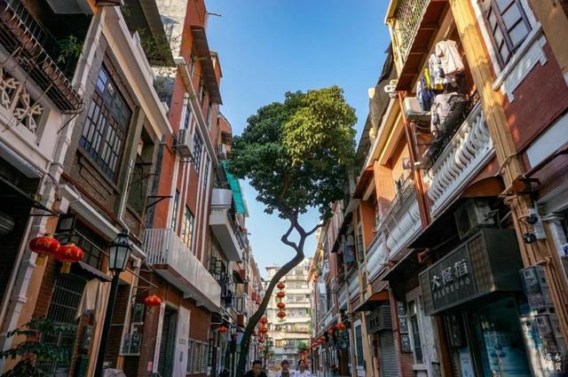 刨冰加盟哪家店，“下一个永庆坊”来了（刨冰沙冰加盟店）