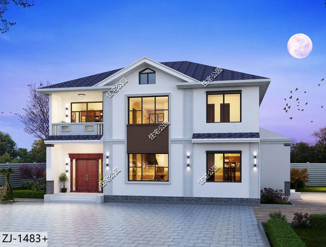 水泥土和混凝土的区别，水泥土和混凝土的区别图片（混凝土施工要注意哪些问题）