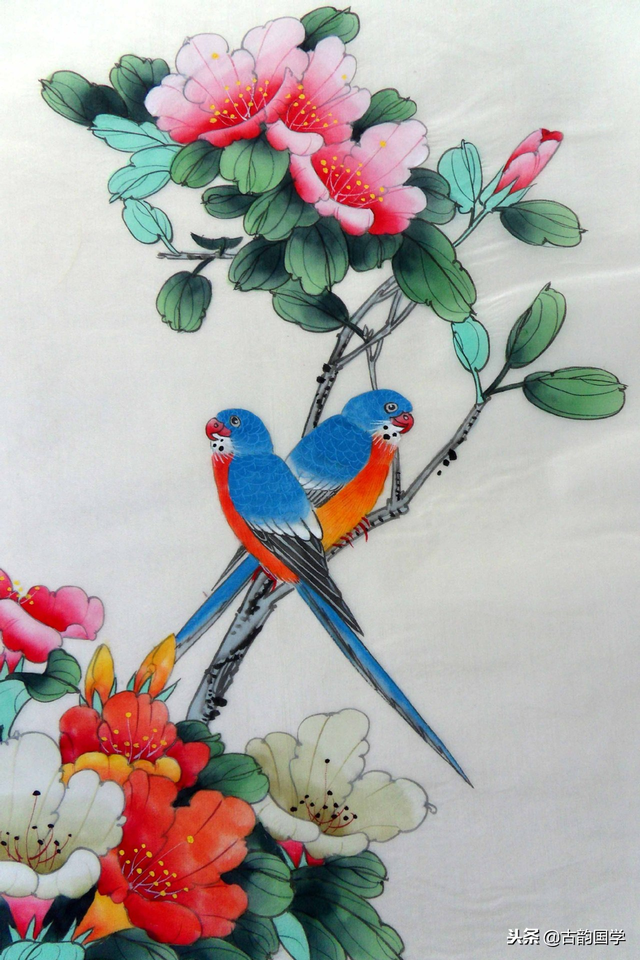 花甲指的是多少岁古稀指的是多少岁，近年花甲指的是多少岁（你知道“牙牙、初度、豆蔻、弱冠、碧玉年华”等年龄称谓的来历吗）