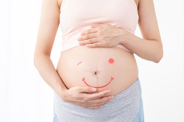 如何计算怀孕天数，怎么查怀孕天数（孕妈该如何计算自己到底怀孕了多少天数）