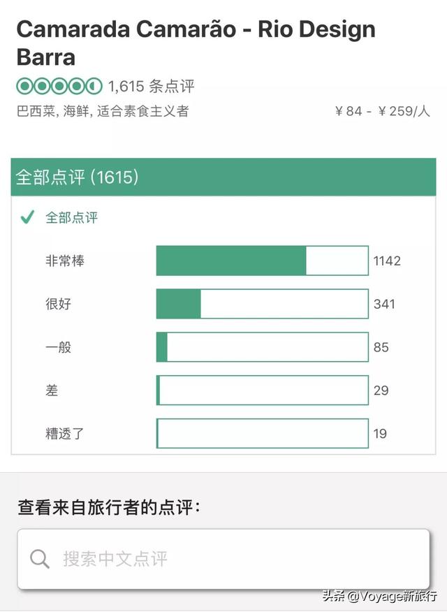 美食排行榜app，美食排行榜前十名（每个国家都有属于他们自己的“大众点评”——9大美食必备app推荐）