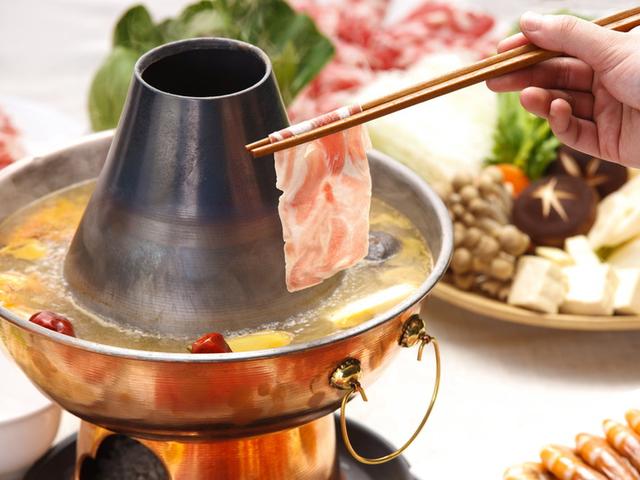羊肉有什么吃法好，教你5种不一样的做法