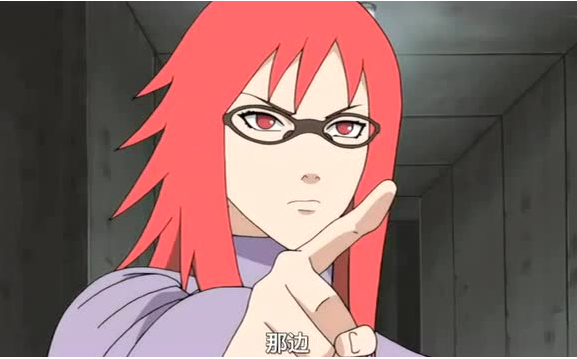 春野樱和佐助甜甜的恋爱，微信头像，春野樱和佐助甜甜的恋爱（火影忍者中喜欢佐助的5个美女）