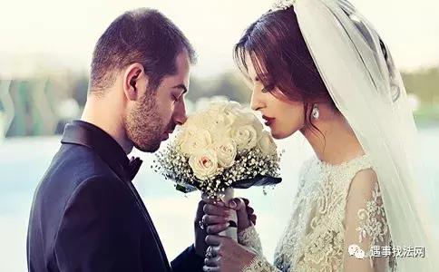 离婚后的彩礼钱怎么办，离婚后彩礼钱如何处理（哪些情形下可以要求返还彩礼）