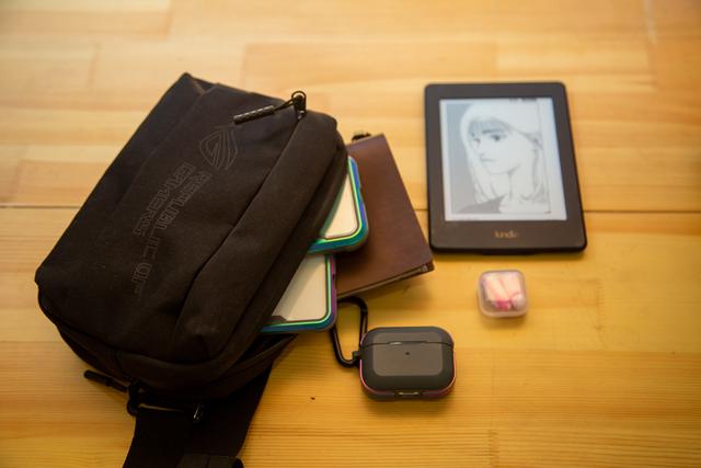 汽车edc是什么意思，当汽车出现字母edc时是什么意思（我的日常EDC分享）