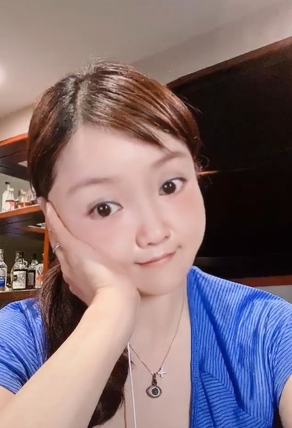 法印的扮演者现状，法印的扮演者是谁（隐退多年老公至今是个谜）