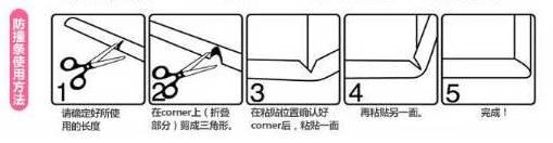 7大家庭安全隐患，生活中常见的五个家庭安全隐患（家里最少有7个安全隐患威胁着孩子）