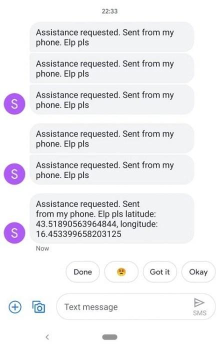 翻盖经典的回归：Nokia 2720 Flip 评测