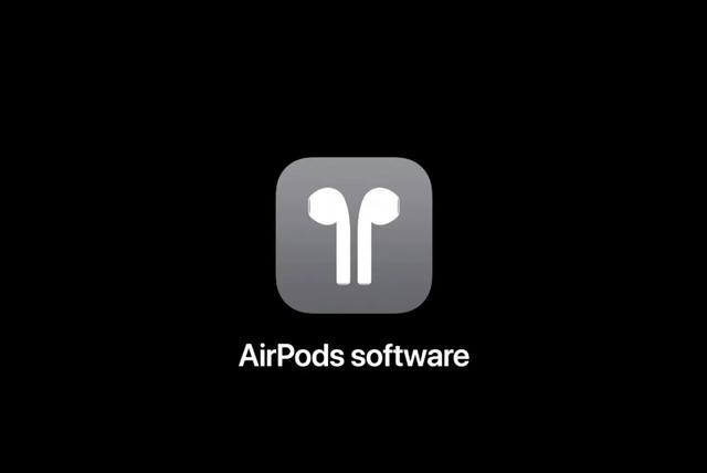 airpods能查电池健康度吗（AirPods）