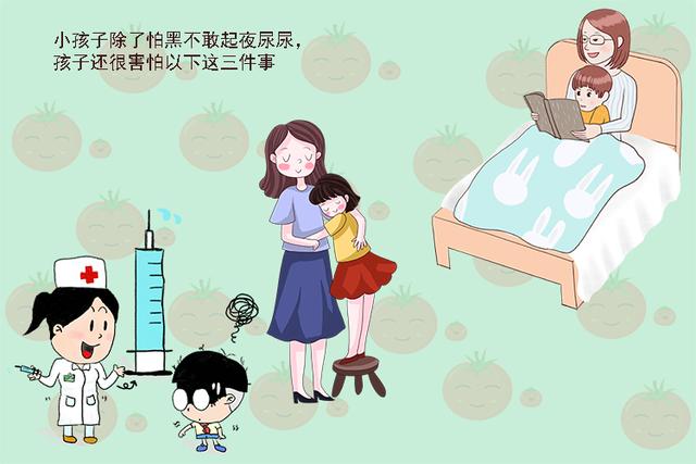 在家憋尿憋到哭不能尿方法，憋尿的方法都有哪些（妈妈发明的“三步走”鼓励法很奏效）