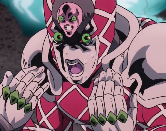 boki是什么意思，吉良吉影boki是什么意思（那这些JOJO梗是你必须了解的）