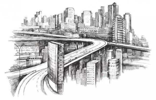 陈漫的作品图片赏析，陈漫摄影风格（因为未来可以从事这些高端行业）