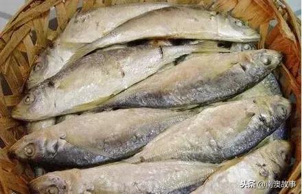 骑楼是什么意思，广州最具特色建筑（潮汕人常说的这些潮汕话）