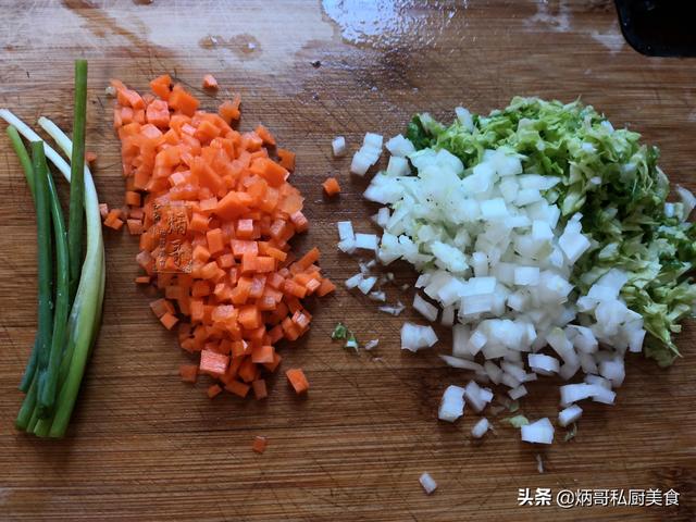 苦螺的做法，炒喝螺的做法（这汤三天两头就做一次）