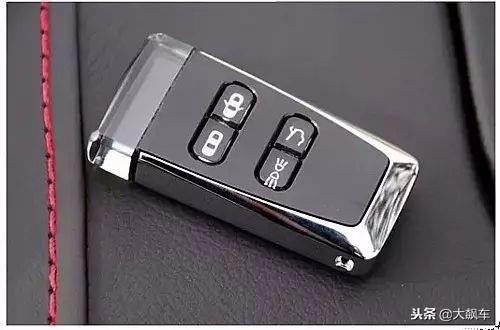 帕加尼幽灵之子，帕加尼幽灵之子值多少钱（你就明白豪车凭什么这么贵了）