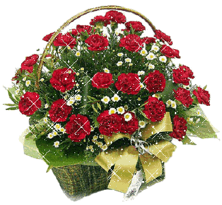 七月七日是情人节吗，每个月十四号都是什么情人节（今天是7月7日情人节）