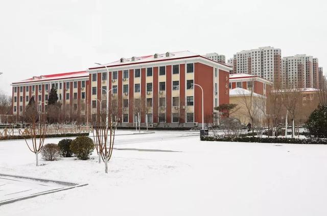 天津农学院是几本，天津农业学院是几本的（天津市普通高等院校）