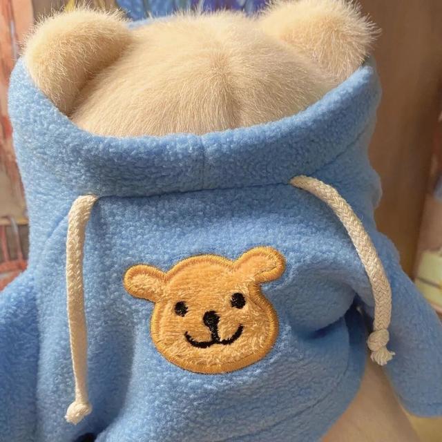 可可爱爱没有脑袋。，可可爱爱没头脑袋微信（可可爱爱没有脑袋的可爱头像）