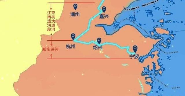 宁波的大学都有哪些，宁波大学科学技术学院招生有哪些专业（最好高校宁波大学连续3年入全国100强）