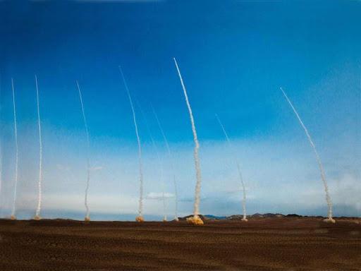 参谋是什么意思，一般参谋是什么级别（“参谋”到底是干什么的）