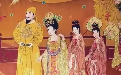 节度使相当于现在什么官，节度使是个干什么的官（但也是一个演化产物）