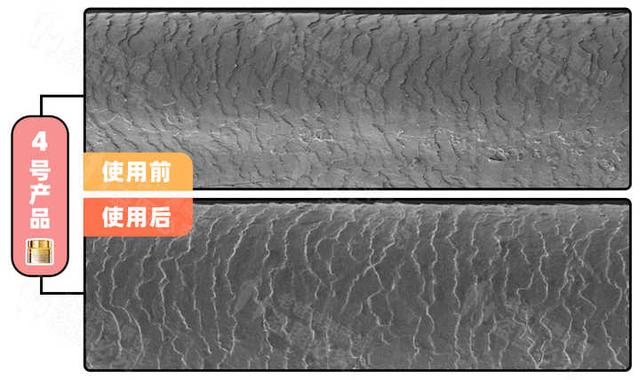 实测7款发膜，到底和护发素、护发精油有啥区别？